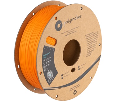 Polymaker PA02008