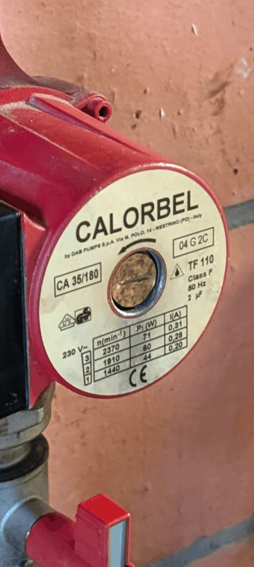 Afbeeldingslocatie: https://tweakers.net/i/-hHnNjMOmCMv810HqB92xjmcwKM=/x800/filters:strip_exif()/f/image/Z3tucrcbz6VL2YbbyDpizlED.png?f=fotoalbum_large