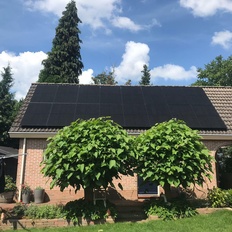 Afbeeldingslocatie: https://tweakers.net/i/-hHu4HX_VP7SydWST-V5JB-hjds=/232x232/filters:strip_icc():strip_exif()/f/image/A8pAXBsSohuaZUJ2llw2FnTL.jpg?f=fotoalbum_tile