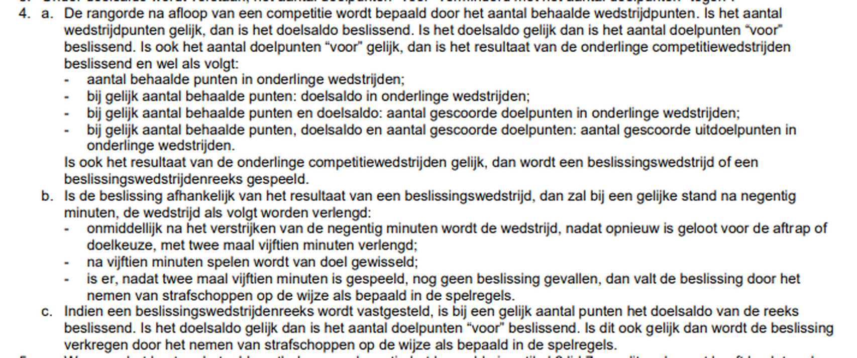 Afbeeldingslocatie: https://tweakers.net/i/-hHzSUqnn3_VT4nv1nVCpAPU87c=/full-fit-in/4000x4000/filters:no_upscale():fill(white):strip_exif()/f/image/hbV44FrnIUrRCoZPsrmEQyLH.png?f=user_large