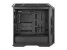 Cooler Master MasterCase H500M