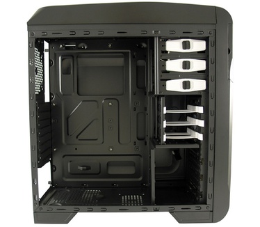 LC-Power Gaming 979B