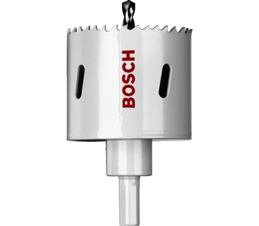 Bosch 2609255616