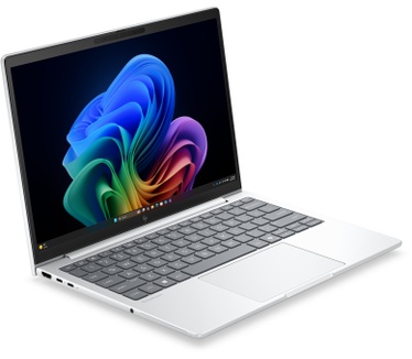 HP DS5Q5EA