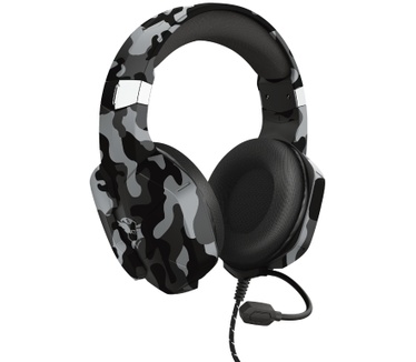 Trust GXT 1323 ALTUS