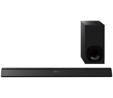 Sony HT-CT380