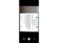 Camera-app