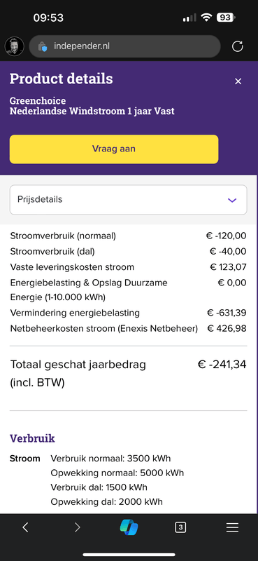 Afbeeldingslocatie: https://tweakers.net/i/-hNPfBxBHNkbKAMLf5B1FaJKDyA=/x800/filters:strip_exif()/f/image/Z1maaP3m2BMXIMoaynegghBx.png?f=fotoalbum_large