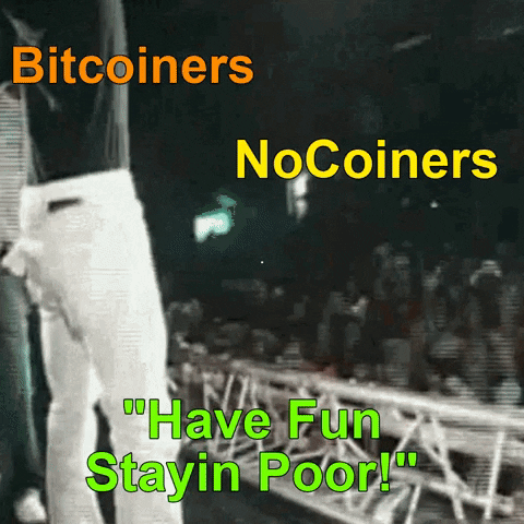 Afbeeldingslocatie: https://tweakers.net/i/-hNS85X4s8K9V8HslwoNUeY3rw8=/full-fit-in/4000x4000/filters:no_upscale():gifsicle():strip_exif()/f/image/XdLdOFHW3z5z0TljffmVgsLx.gif?f=user_large