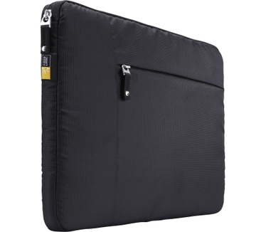 Case Logic 15,6" laptophoes