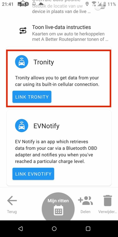 Afbeeldingslocatie: https://tweakers.net/i/-hOJmO8VW5A0ctuIkVGKRc9HQfI=/x800/filters:strip_icc():strip_exif()/f/image/31s8X7Fb222hK7evNtRad82a.jpg?f=fotoalbum_large