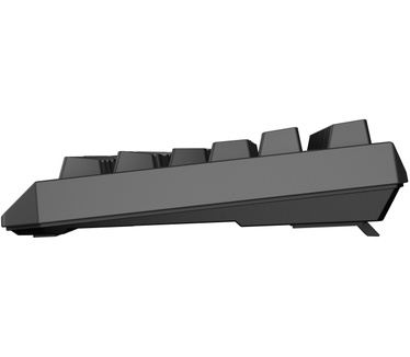 Genesis Thor 230 TKL