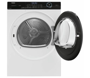 Haier HD90-A3959