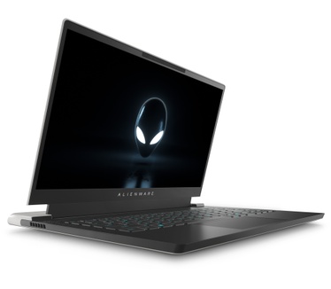 Alienware x14 R1 (nawx140005)