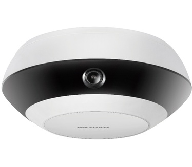 Hikvision DS-2PT3306IZ