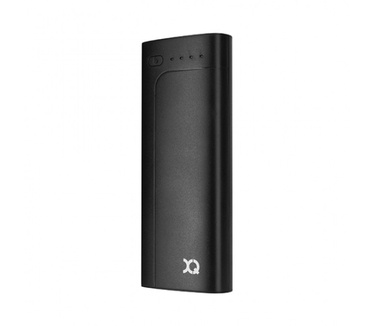 Xqisit 26398