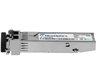 Allied Telesis AT-SPSX