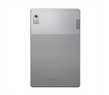 Lenovo Tab M9 (ZAC30180SE) Grijs