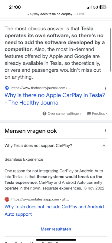 Afbeeldingslocatie: https://tweakers.net/i/-hSk8B5b-xtIJbSqPERKfzR4FgI=/x800/filters:strip_exif()/f/image/g5jOAx6vVbGY2im1bzdsNhxC.png?f=fotoalbum_large