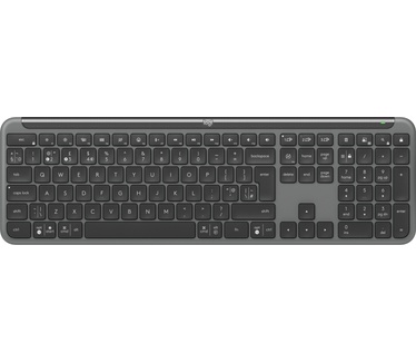 Logitech MK950 Signature for Business