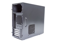 Fractal Design Core 1100
