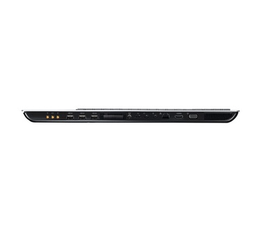 Asus EeeKeyboard PC EK1542