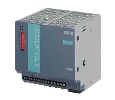 Siemens SITOP UPS500S