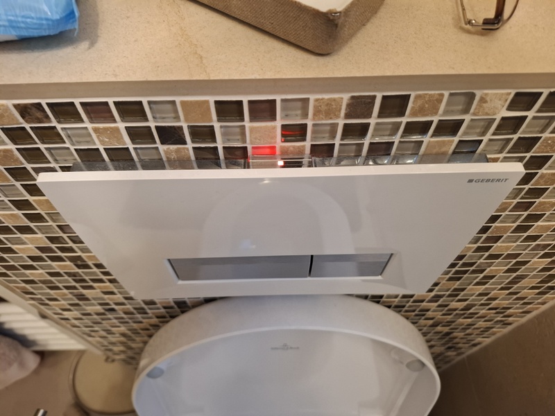 Afbeeldingslocatie: https://tweakers.net/i/-hVmPp_h8Ocezd661adJ0J_GE3U=/800x/filters:strip_icc():strip_exif()/f/image/gvEPN2YxciFAVAGmEi7HRvWj.jpg?f=fotoalbum_large