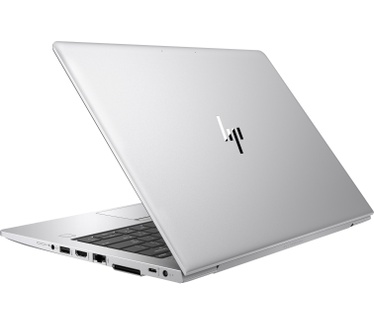 HP EliteBook 735 G5 4QZ34EA