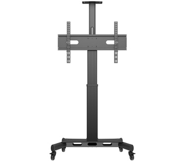 Multibrackets 5834