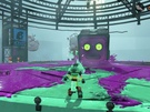 Review Splatoon 2