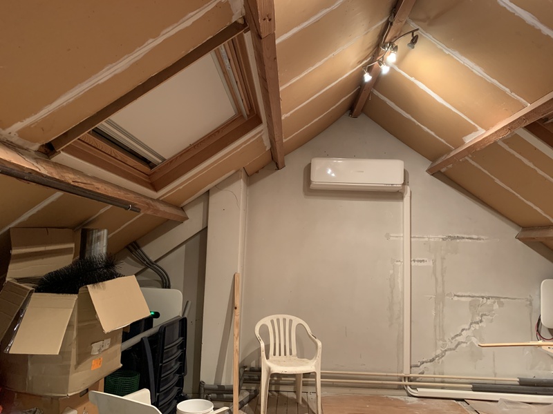 Afbeeldingslocatie: https://tweakers.net/i/-hYSTh0agZMlBk-q6WCuBOLYQ-I=/800x/filters:strip_icc():strip_exif()/f/image/dyN6ipa2YOCNUMVKFEUtwkBl.jpg?f=fotoalbum_large