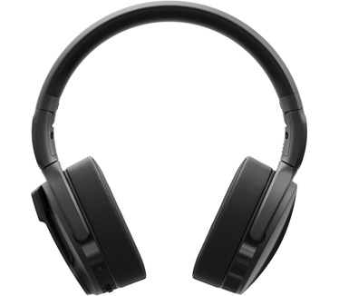 Sennheiser ADAPT 560 II