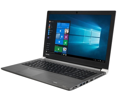 Toshiba Tecra A50-C-1ZV