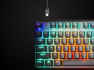 Steelseries Apex Pro Gen 3