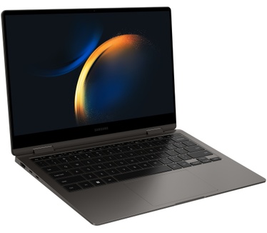 Samsung Galaxy Book3 360