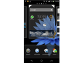 Sony Xperia T Jelly Bean-update