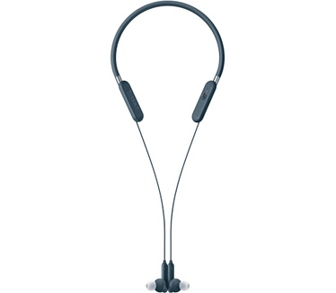 Samsung Flex (Blauw)