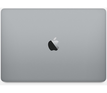 Apple MacBook Pro