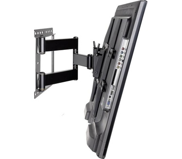 SpeaKa Professional SP-2110016