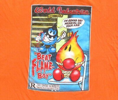 Afbeeldingslocatie: https://tweakers.net/i/-hg_dHpEvBTi4Bd8WifLk9cz5aw=/full-fit-in/4920x3264/filters:max_bytes(3145728):no_upscale():strip_icc():fill(white):strip_exif()/f/image/pFli4mYgRymWdTXKnbCe1aBw.jpg?f=user_large