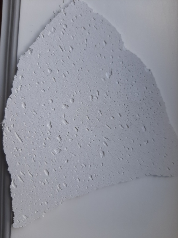 Afbeeldingslocatie: https://tweakers.net/i/-hhUaTqS30F8_ivIUytMk-iuMBg=/x800/filters:strip_icc():strip_exif()/f/image/ciTE9UD00lGIFNalMqe1VtmK.jpg?f=fotoalbum_large