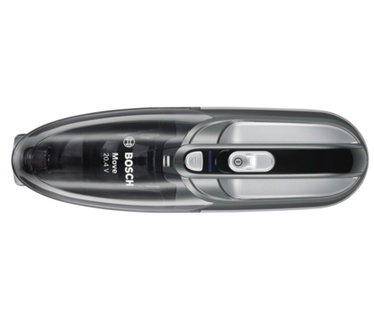 Bosch BHN20110