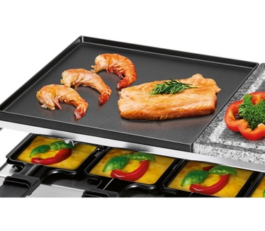 ProfiCook PC-RG 1144