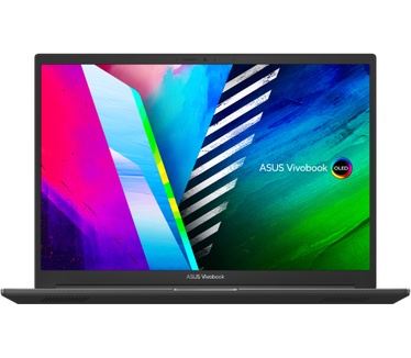 ASUS N7600PC-L2186W