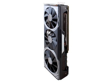 Sapphire Nitro+ Radeon RX Vega 56 Limited Edition
