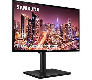 Samsung T40F
