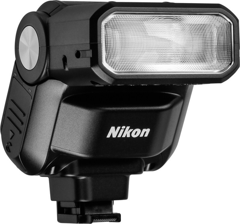 Nikon Speedlight SB-7E Shoe Mount Flash For Nikon For Sale Online - View #5