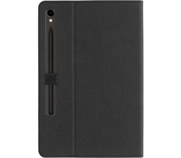 Gecko Covers EasyClick