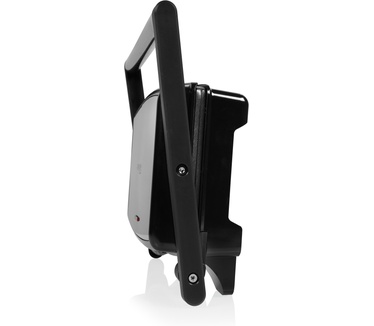 Tristar GR-2859 Contactgrill